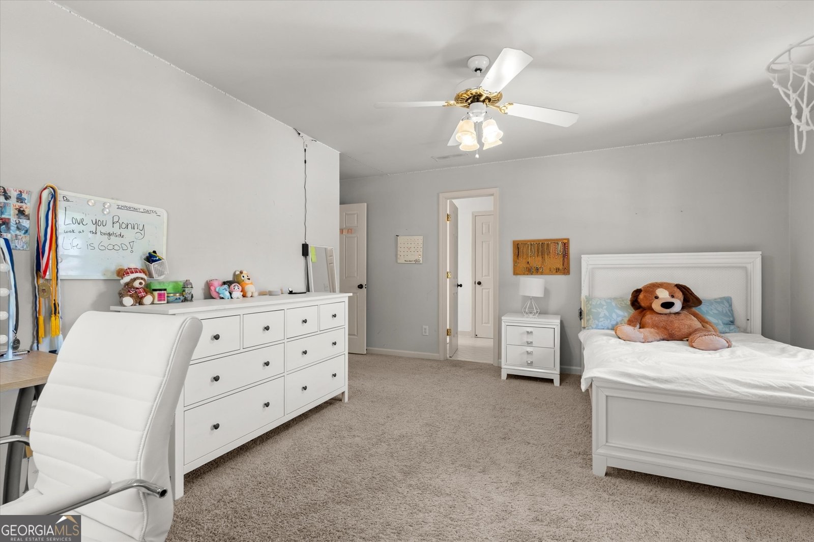 545 Tadfield Trace Alpharetta - Photo 36