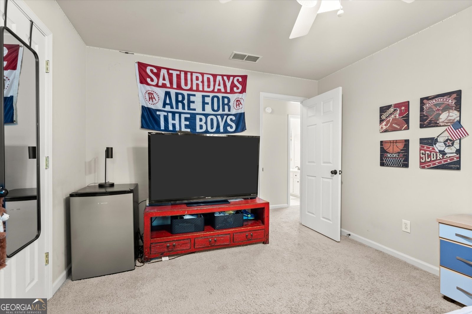 545 Tadfield Trace Alpharetta - Photo 38