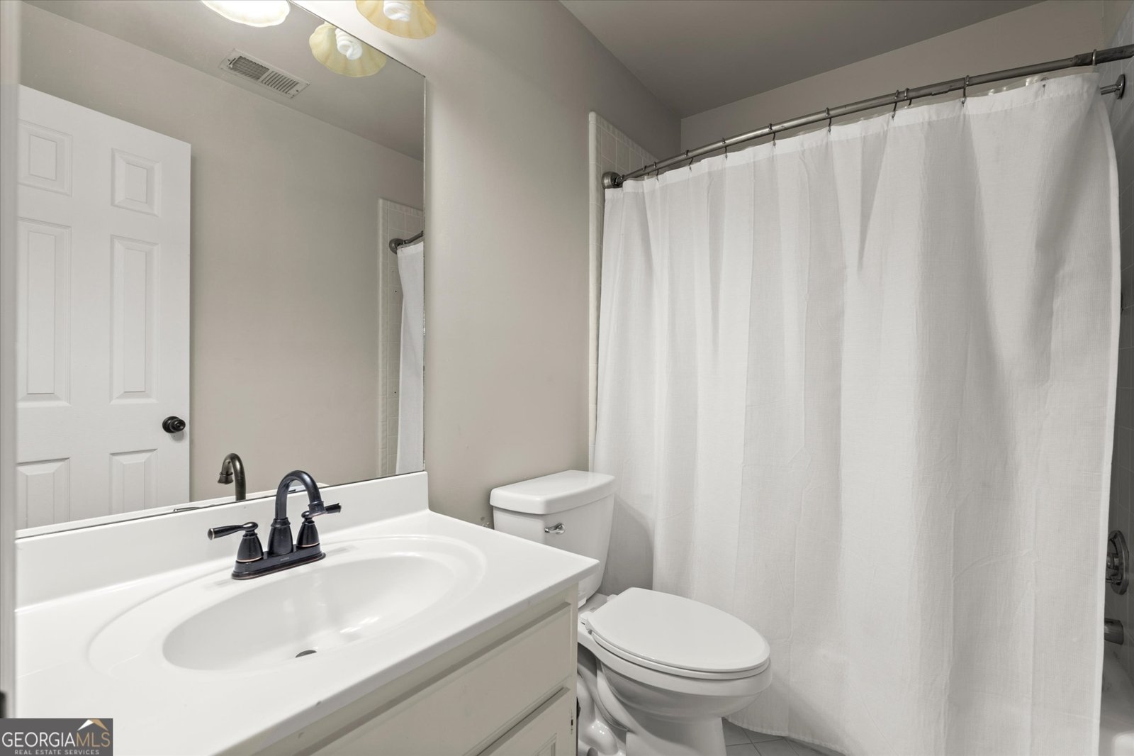 545 Tadfield Trace Alpharetta - Photo 39