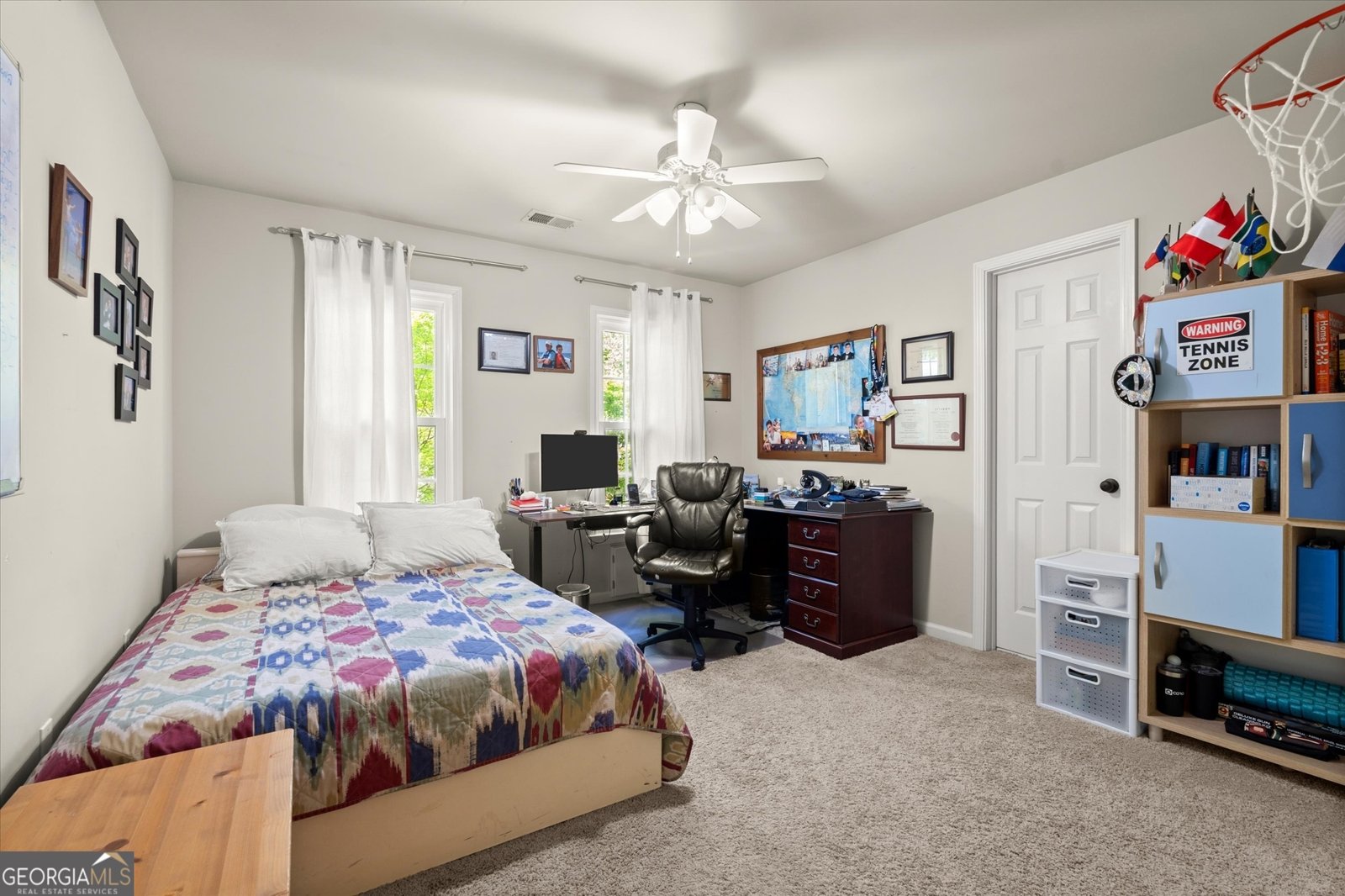 545 Tadfield Trace Alpharetta - Photo 40