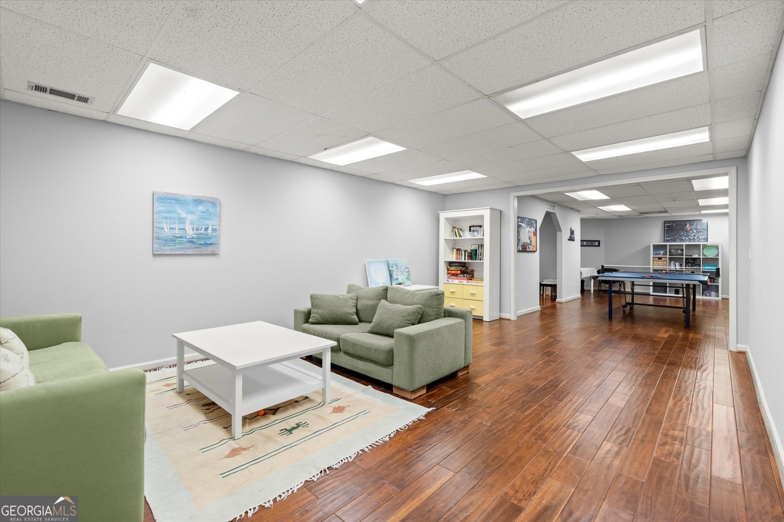 545 Tadfield Trace Alpharetta - Photo 41