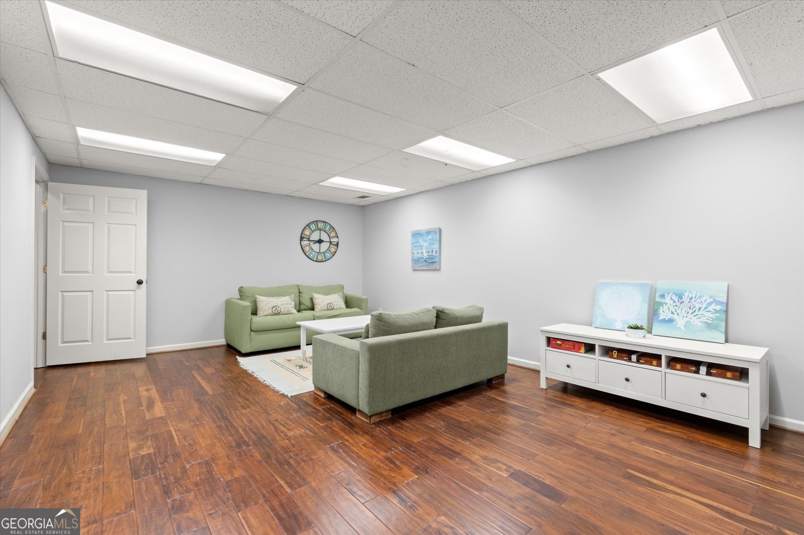 545 Tadfield Trace Alpharetta - Photo 42