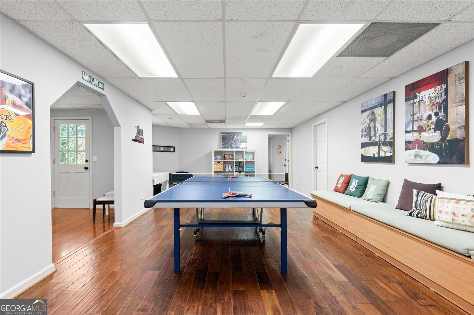 545 Tadfield Trace Alpharetta - Photo 43