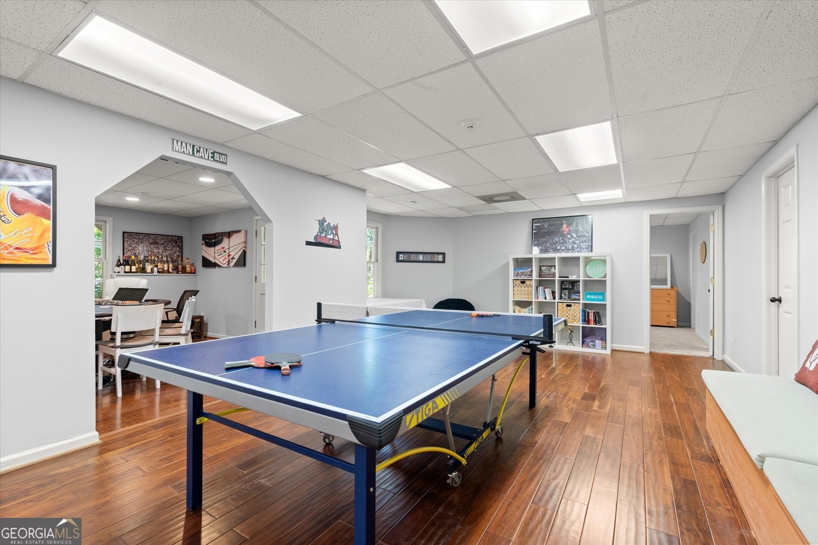 545 Tadfield Trace Alpharetta - Photo 44