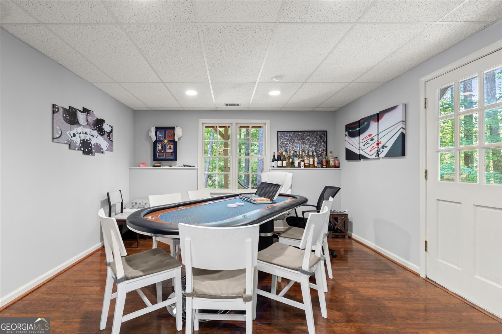 545 Tadfield Trace Alpharetta - Photo 46