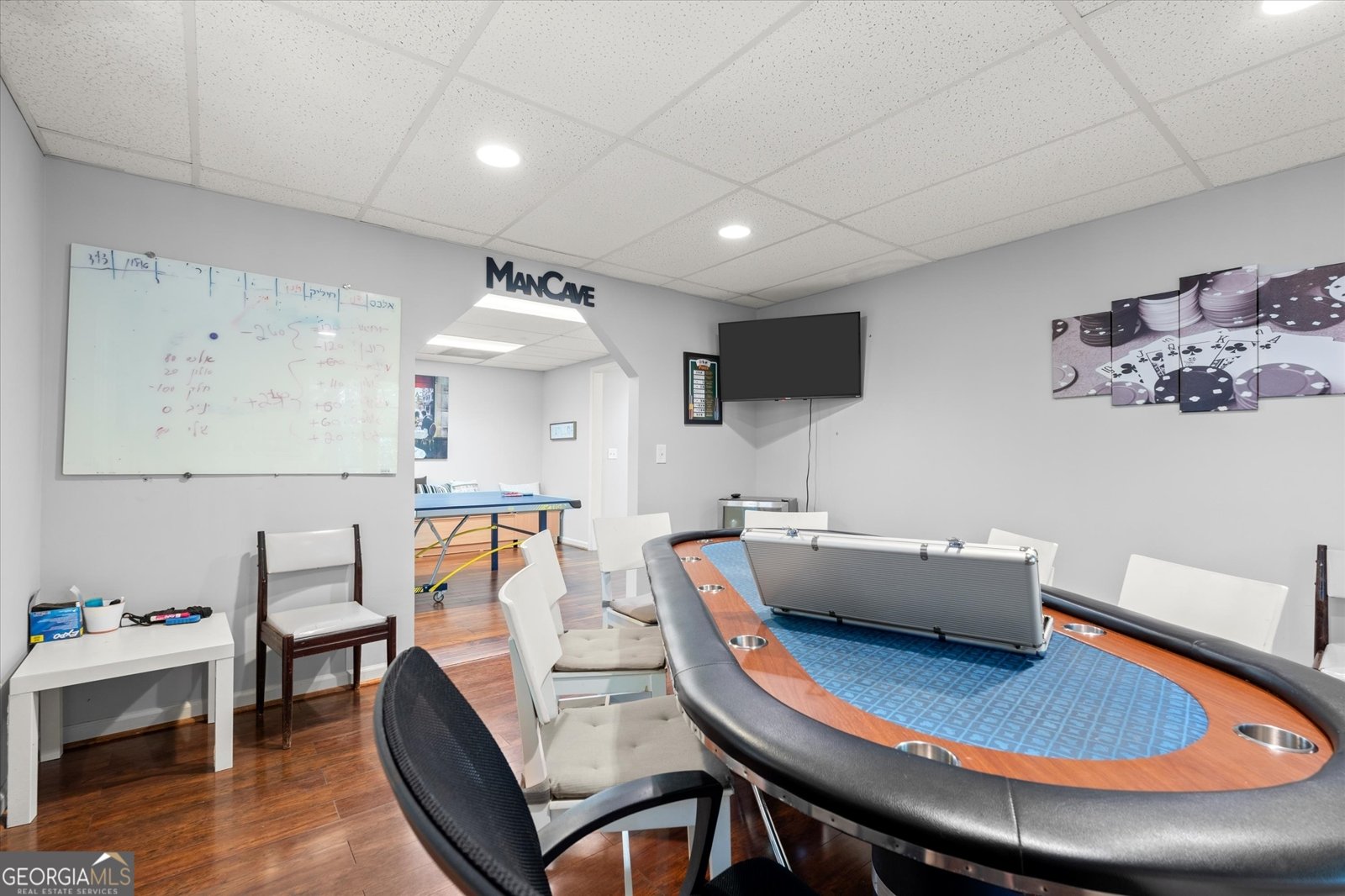 545 Tadfield Trace Alpharetta - Photo 47