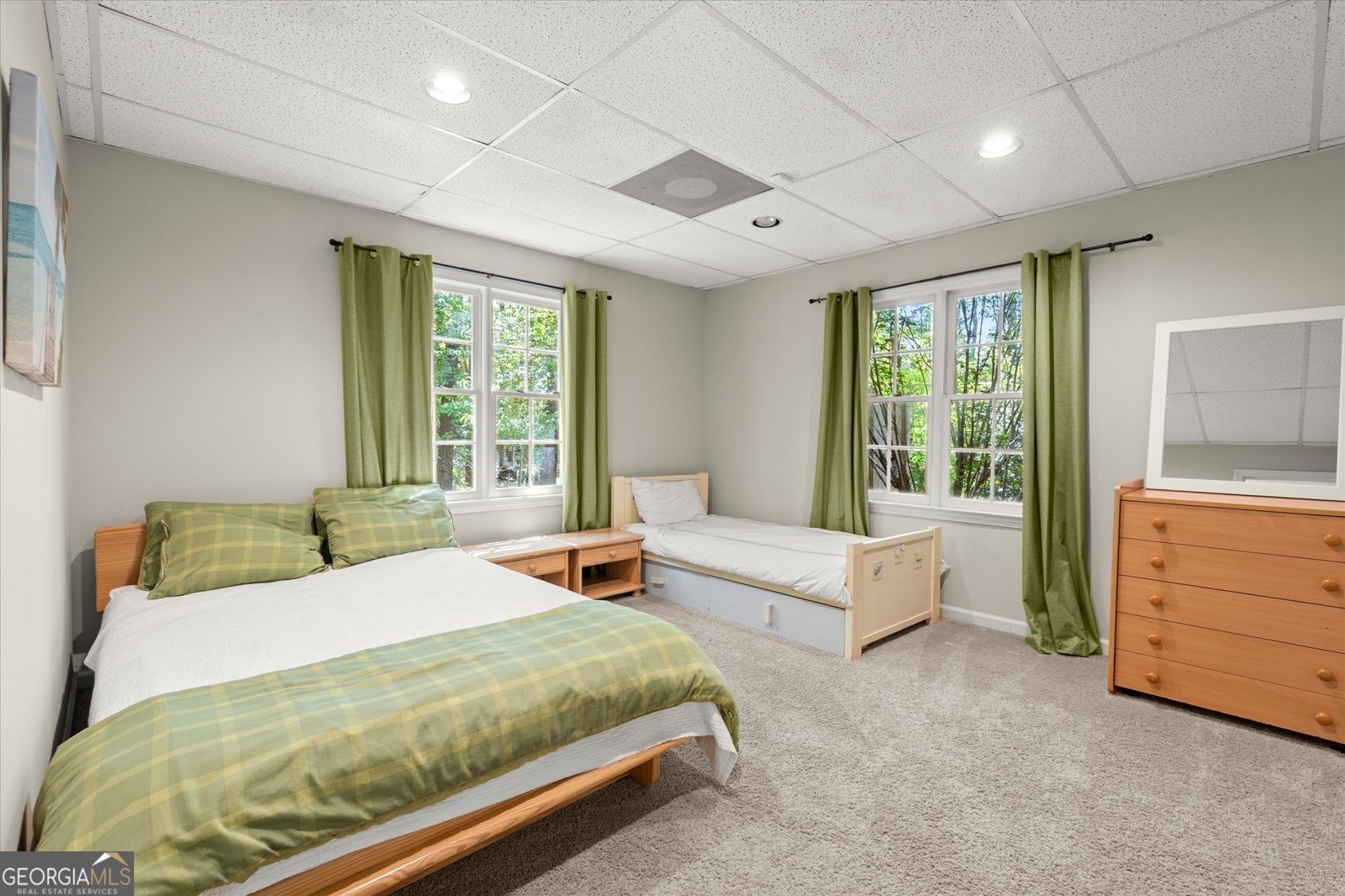 545 Tadfield Trace Alpharetta - Photo 48