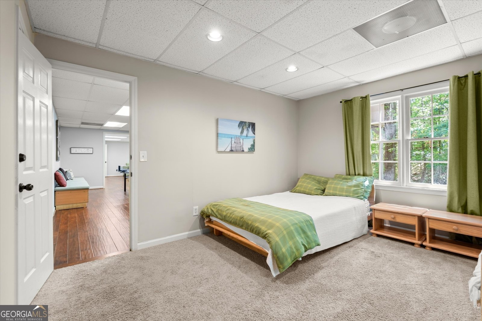 545 Tadfield Trace Alpharetta - Photo 49