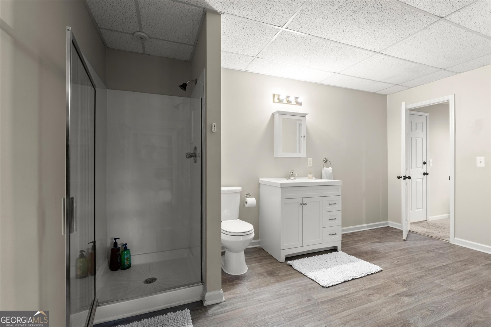 545 Tadfield Trace Alpharetta - Photo 50