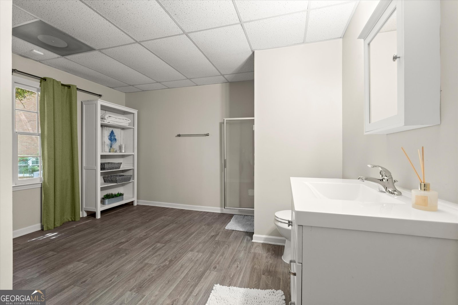 545 Tadfield Trace Alpharetta - Photo 51