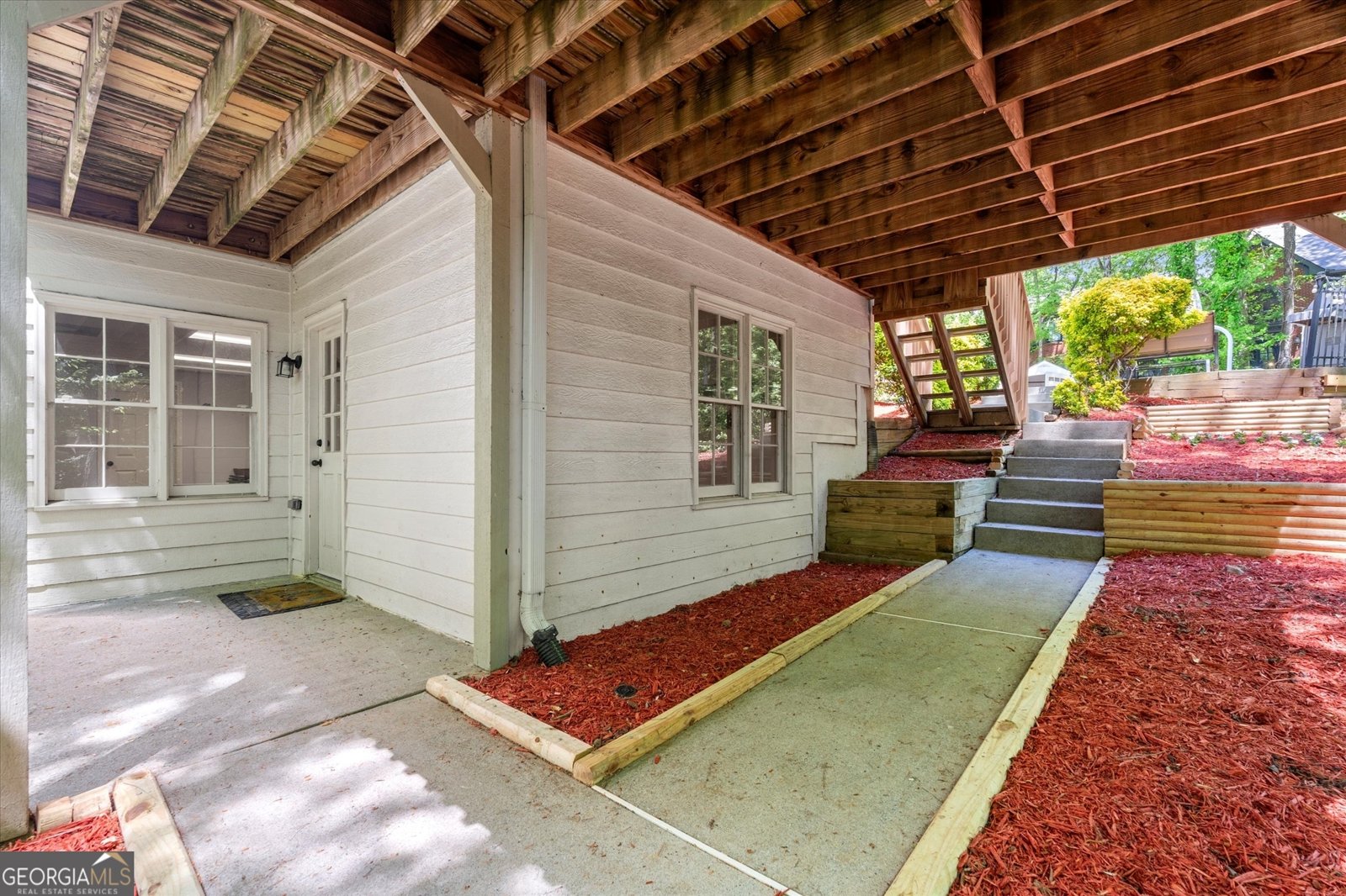 545 Tadfield Trace Alpharetta - Photo 53