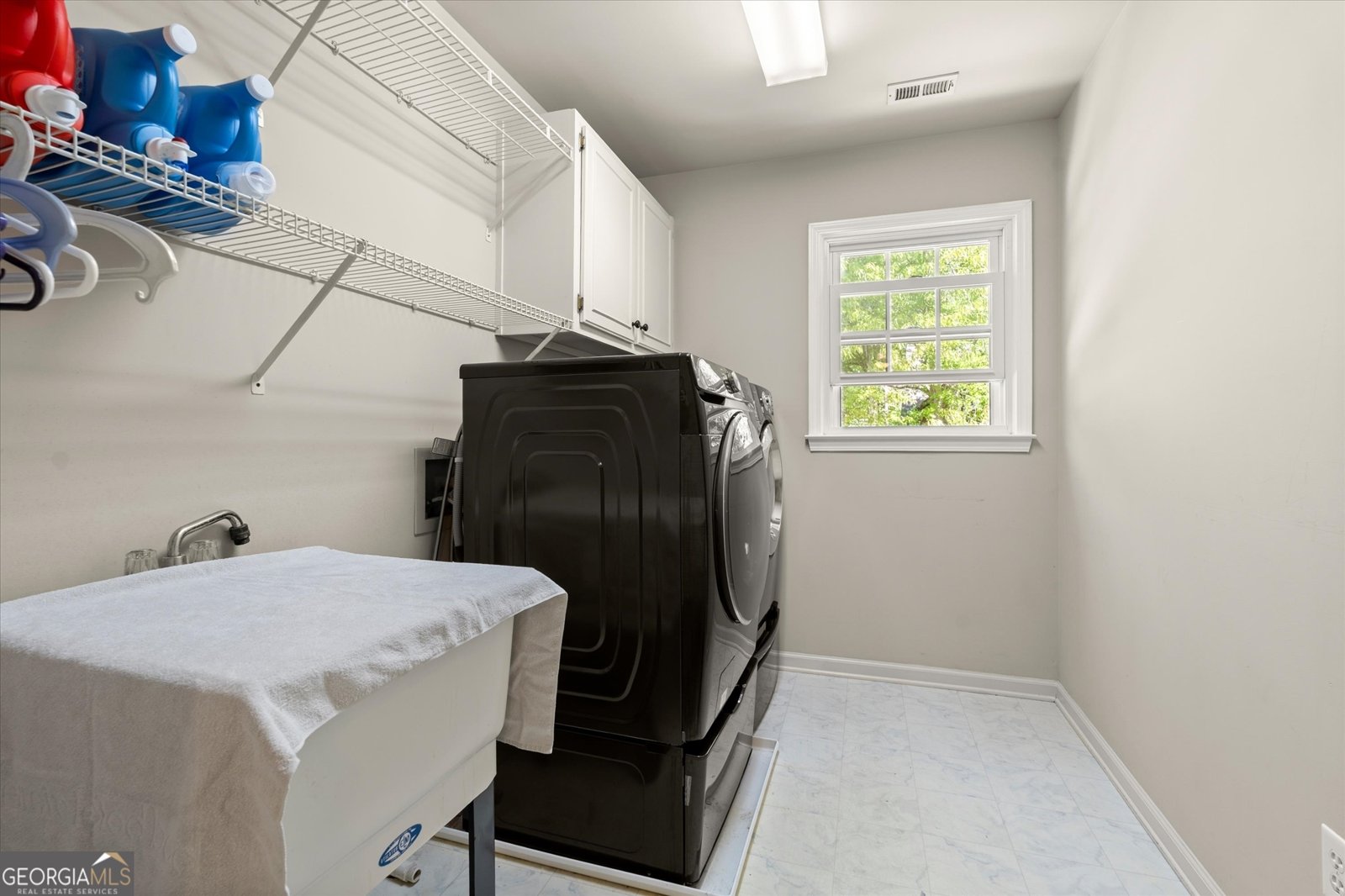 545 Tadfield Trace Alpharetta - Photo 55