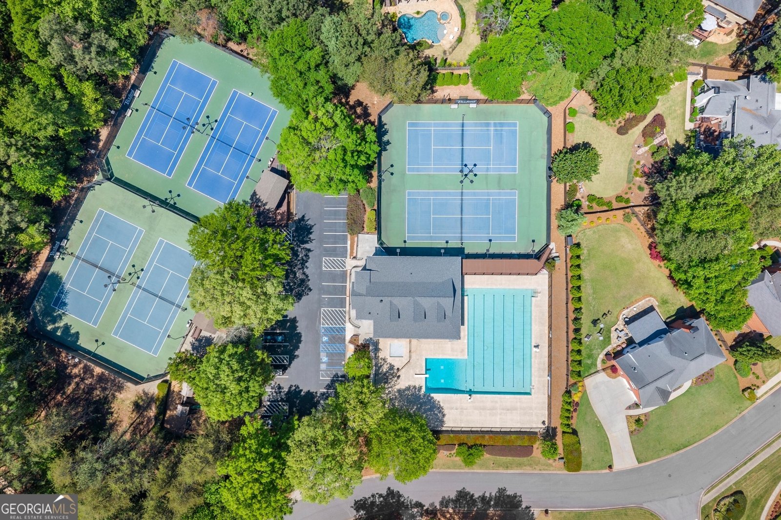 545 Tadfield Trace Alpharetta - Photo 56