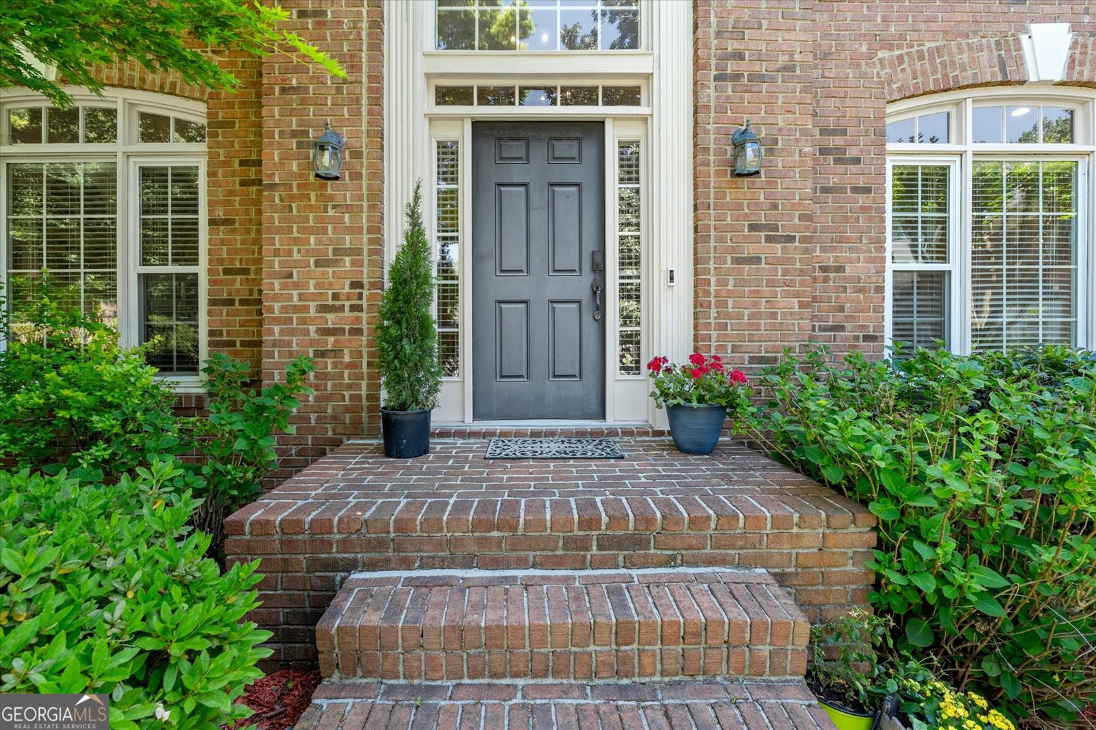 545 Tadfield Trace Alpharetta - Photo 58