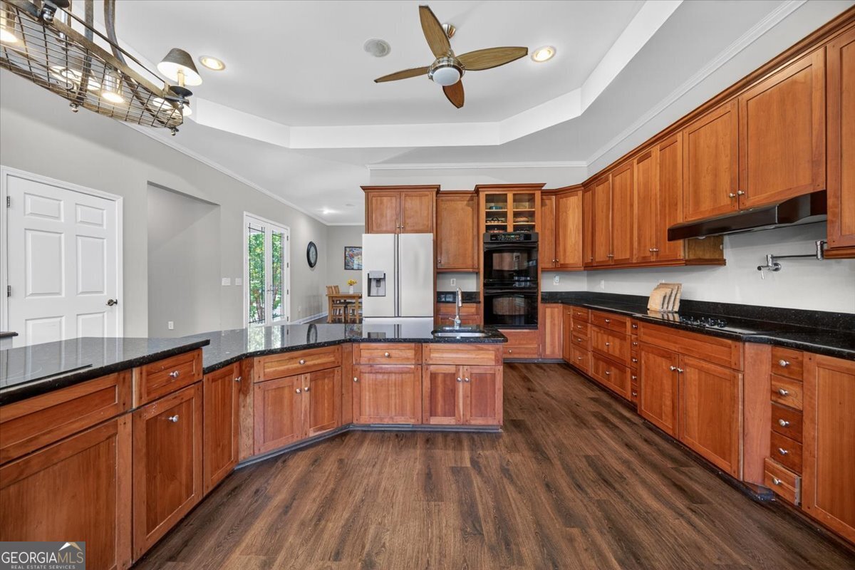 2415 Elko Road Elko - Photo 10