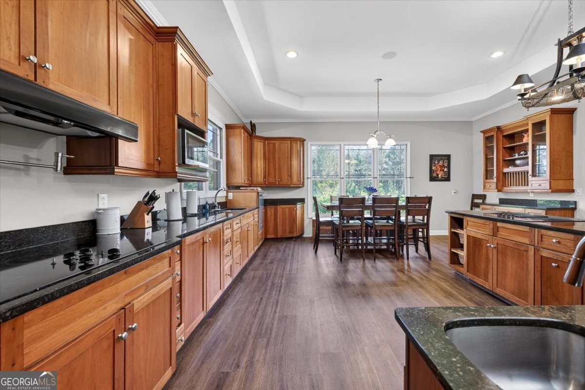 2415 Elko Road Elko - Photo 11