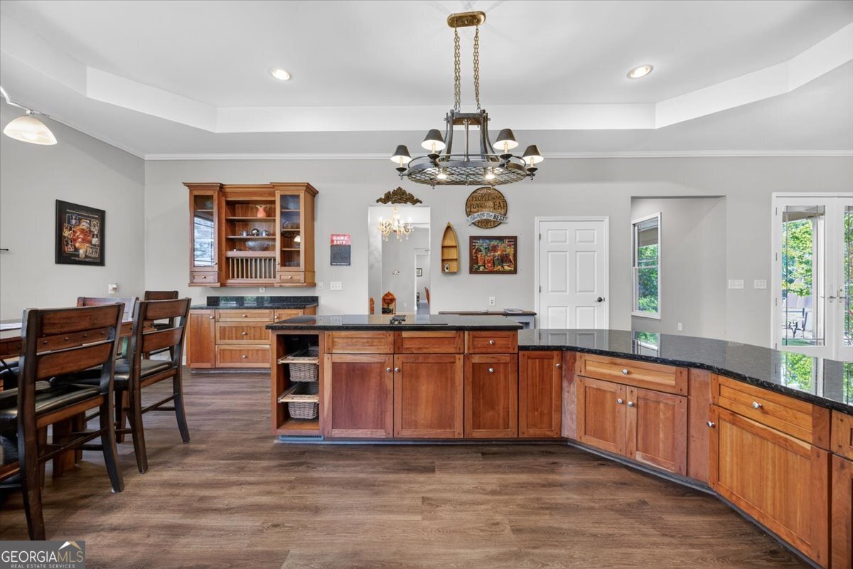 2415 Elko Road Elko - Photo 12