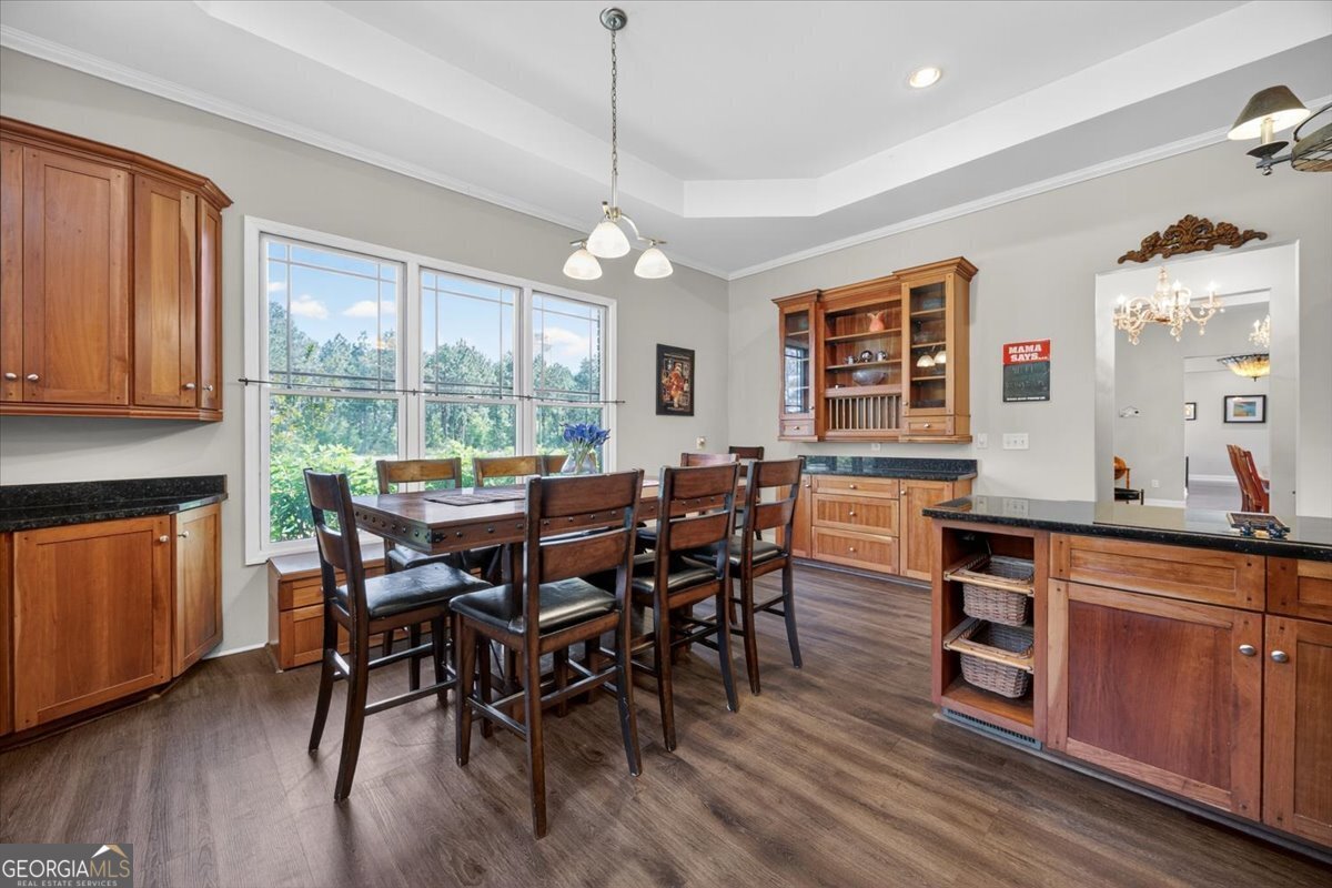 2415 Elko Road Elko - Photo 13