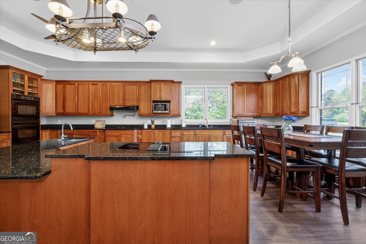 2415 Elko Road Elko - Photo 14