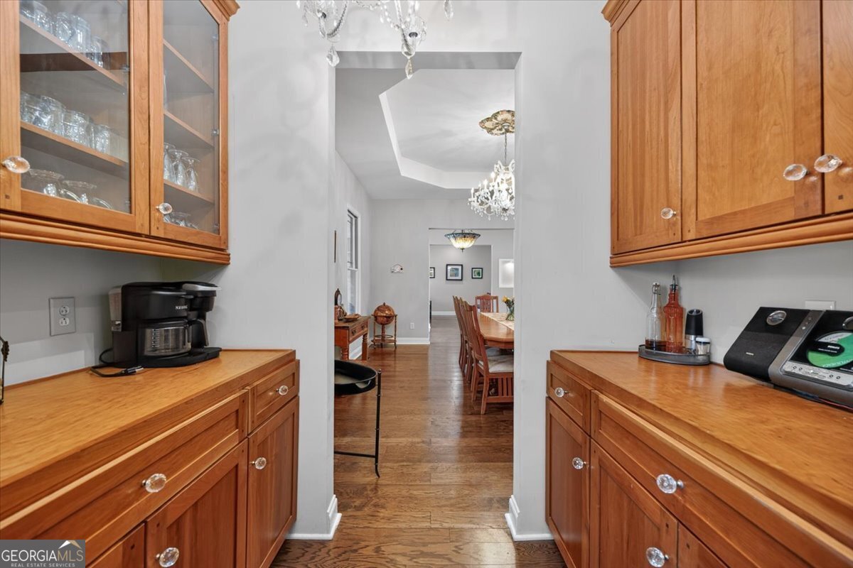 2415 Elko Road Elko - Photo 15