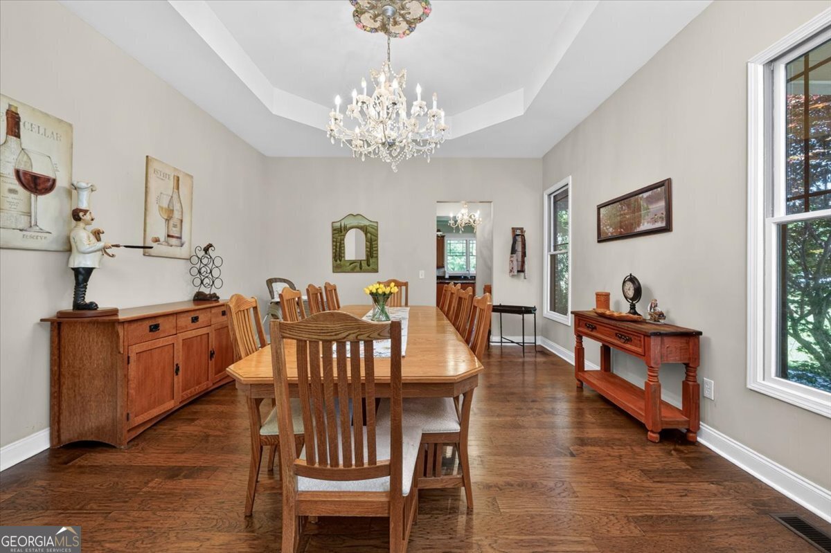 2415 Elko Road Elko - Photo 16