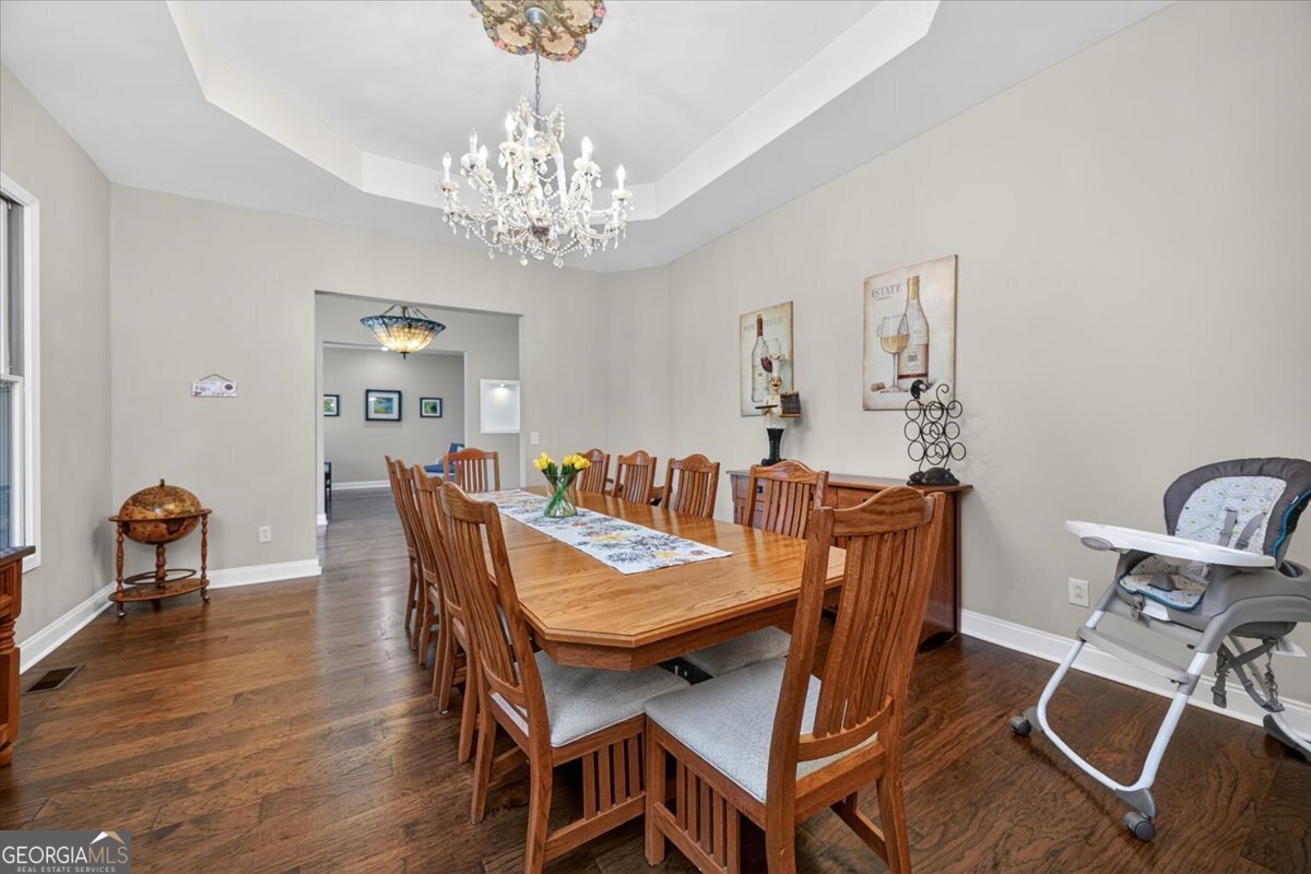 2415 Elko Road Elko - Photo 17