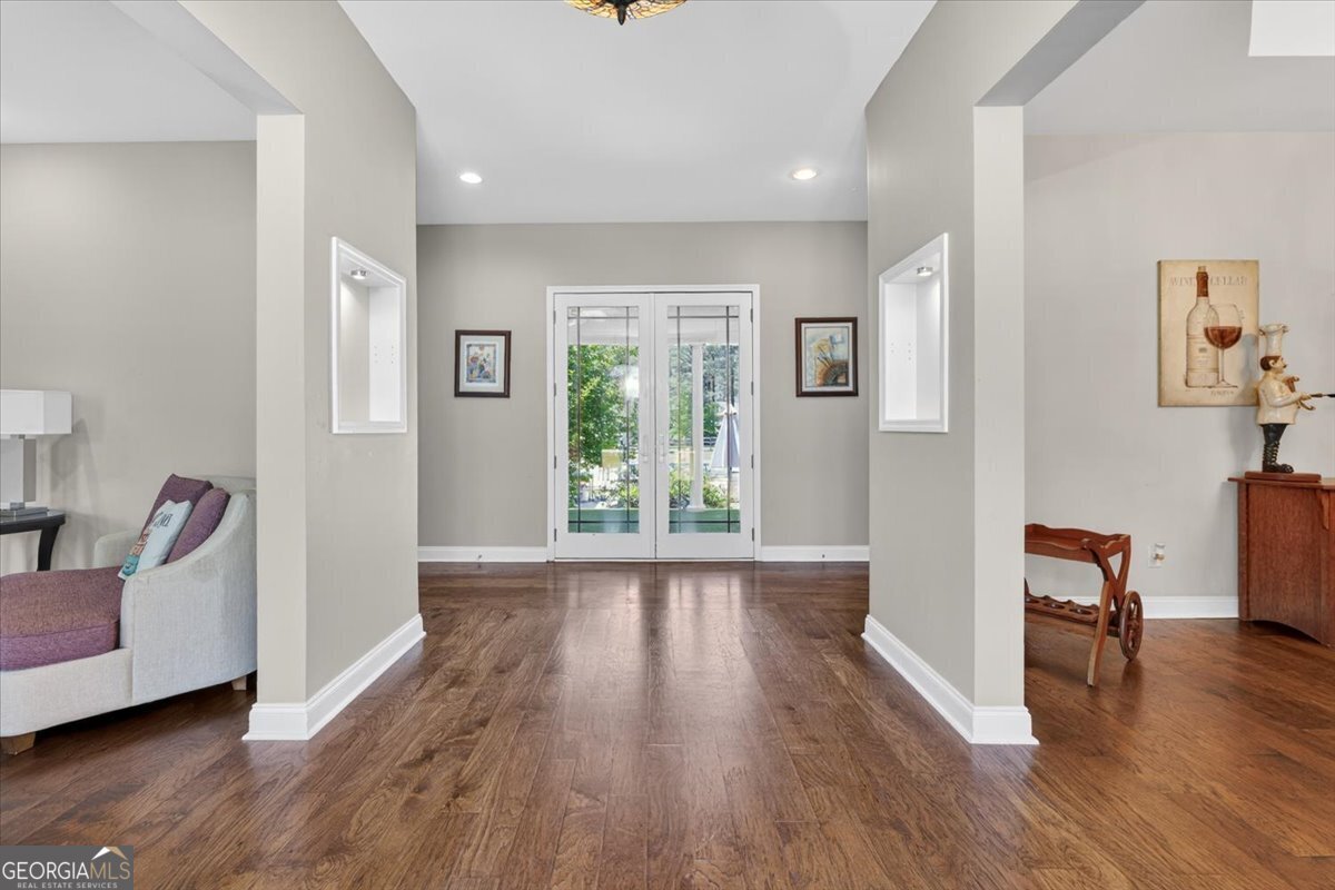 2415 Elko Road Elko - Photo 18