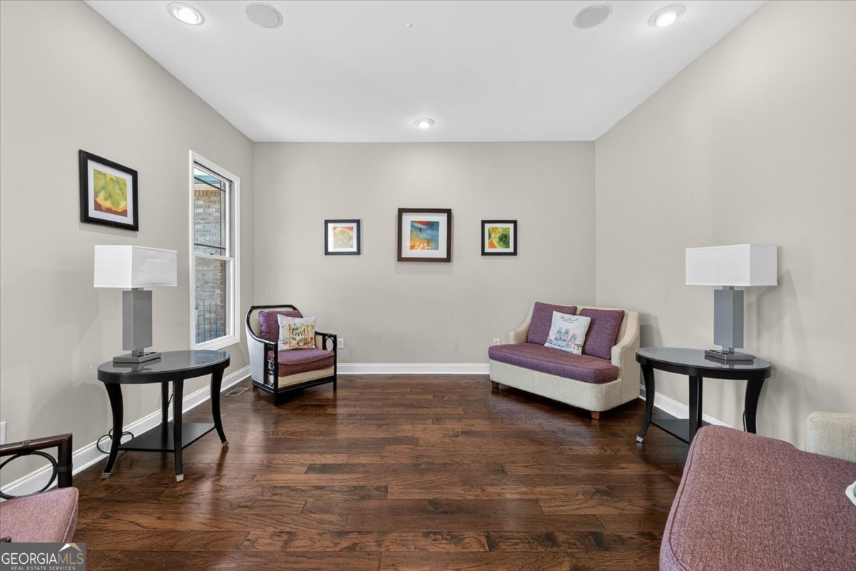 2415 Elko Road Elko - Photo 19