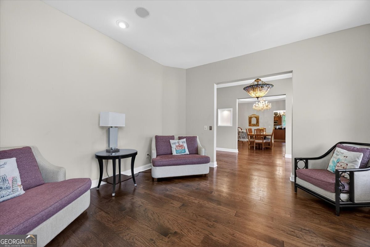 2415 Elko Road Elko - Photo 20