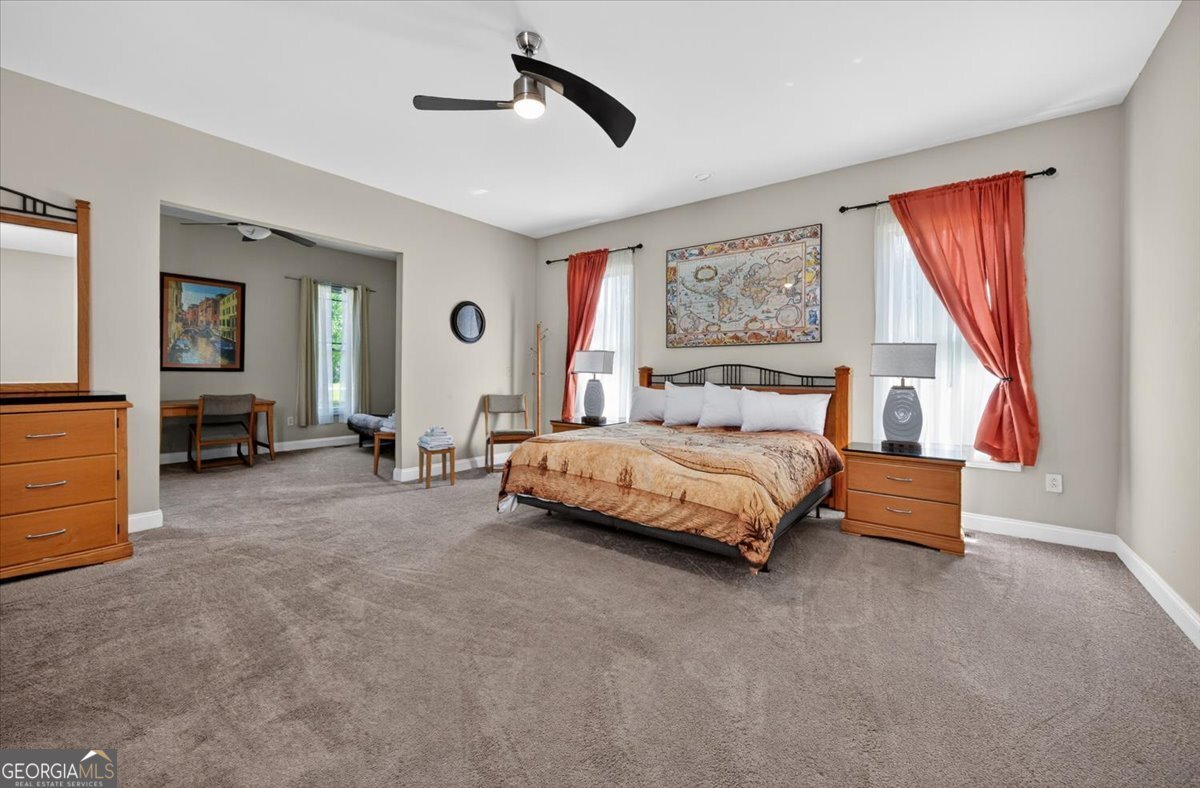 2415 Elko Road Elko - Photo 21