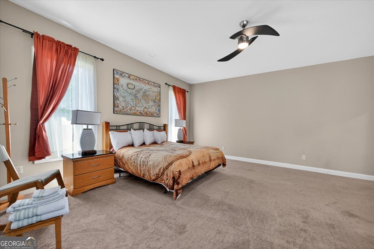 2415 Elko Road Elko - Photo 22