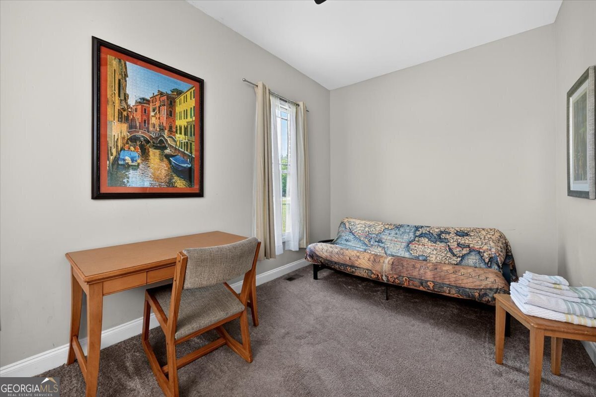 2415 Elko Road Elko - Photo 23