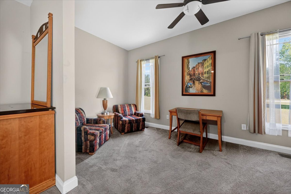 2415 Elko Road Elko - Photo 24