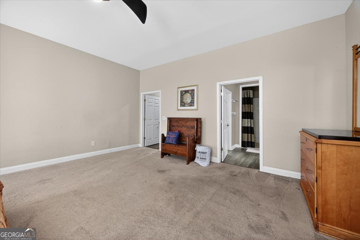 2415 Elko Road Elko - Photo 25