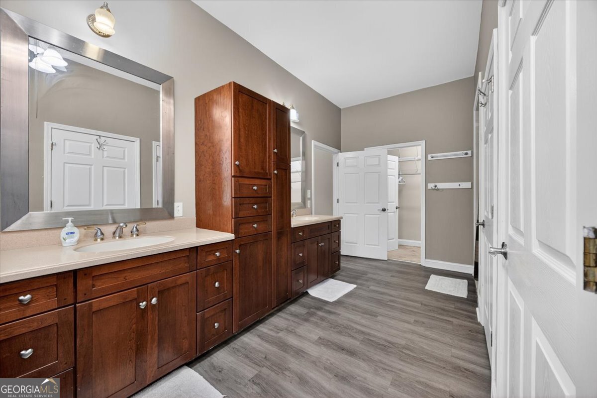 2415 Elko Road Elko - Photo 26