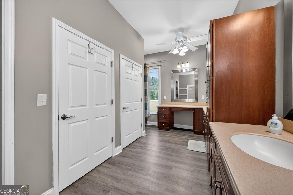 2415 Elko Road Elko - Photo 27