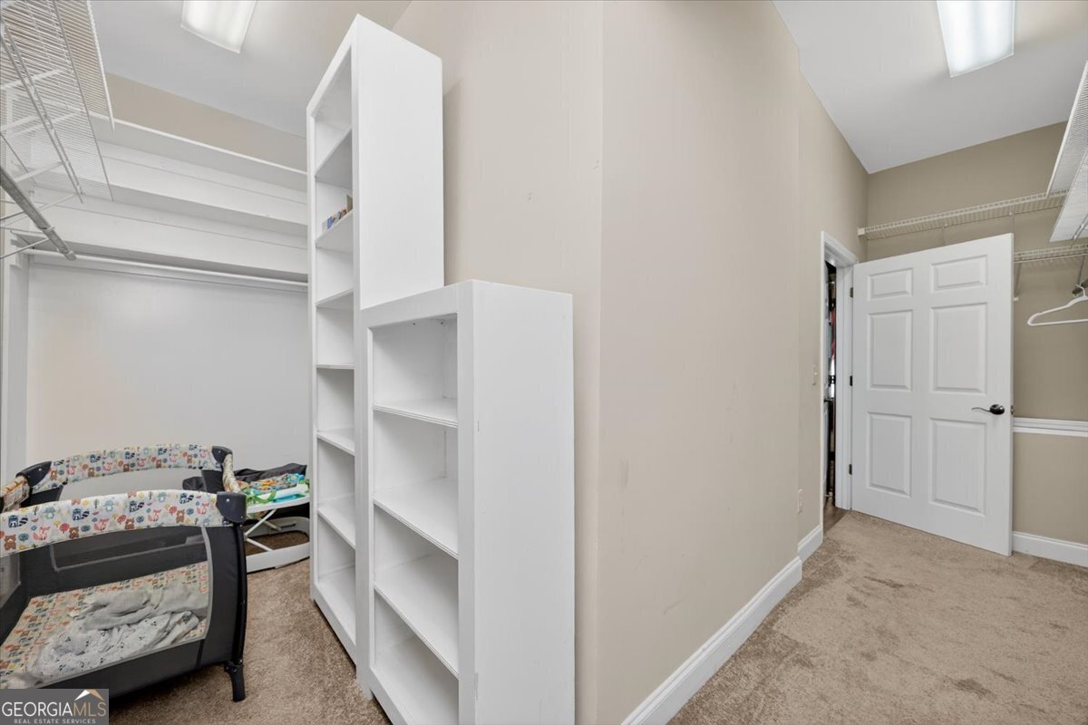 2415 Elko Road Elko - Photo 28