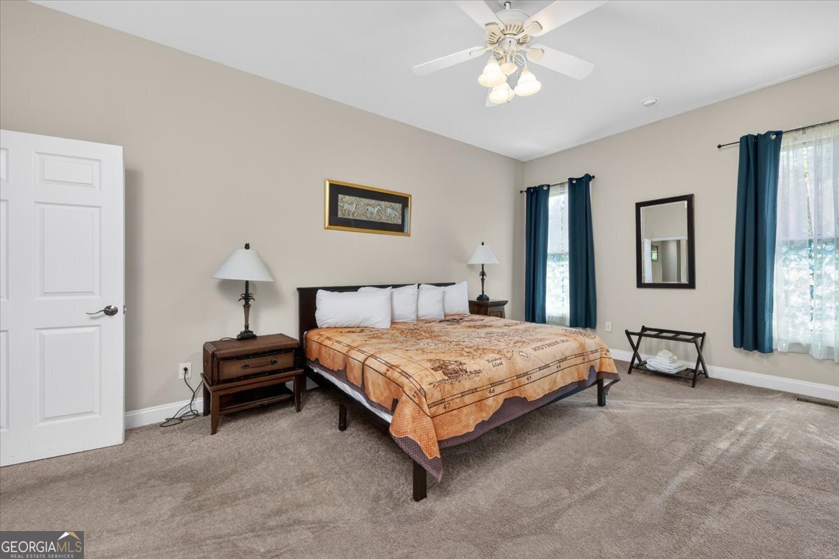 2415 Elko Road Elko - Photo 29