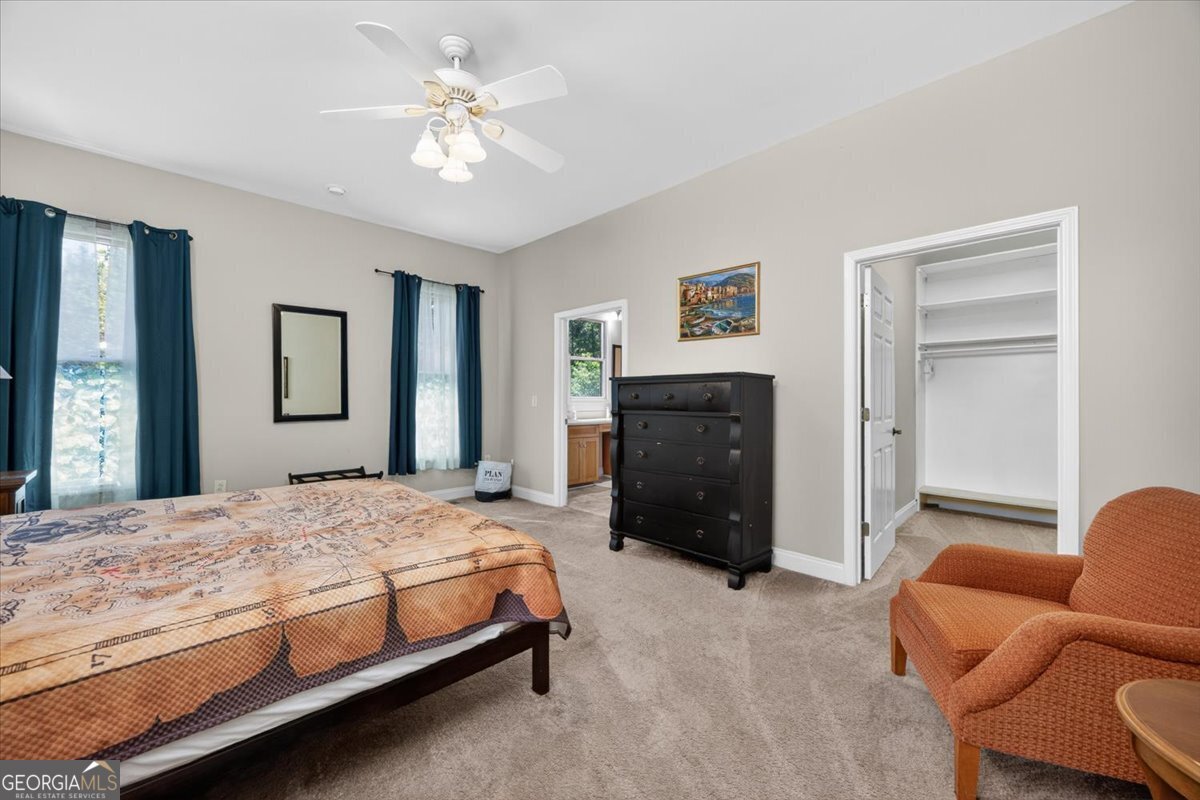 2415 Elko Road Elko - Photo 30