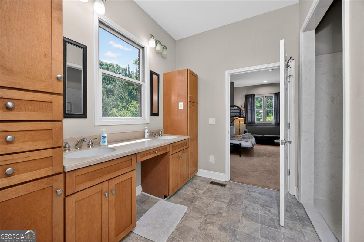 2415 Elko Road Elko - Photo 31