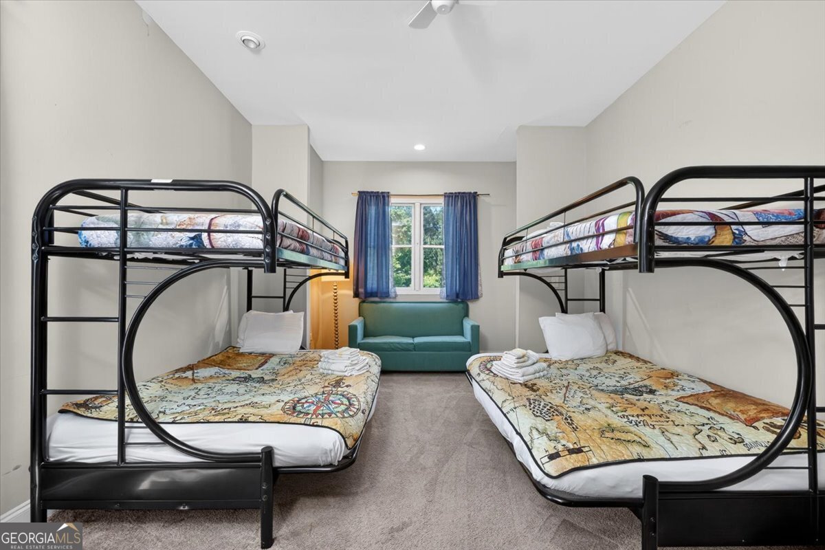 2415 Elko Road Elko - Photo 32