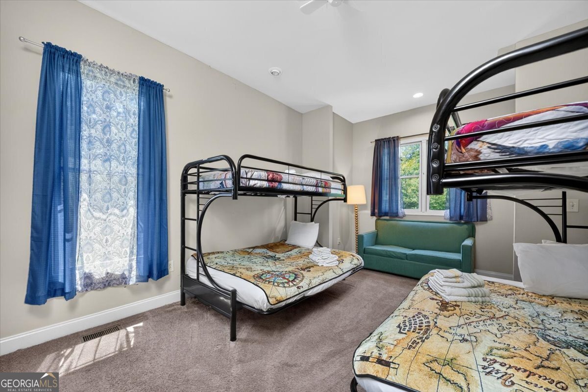 2415 Elko Road Elko - Photo 33