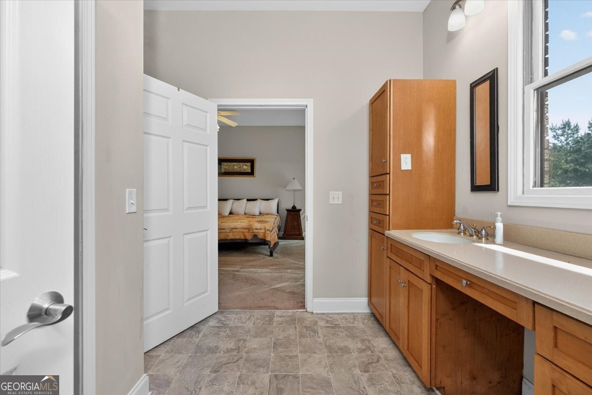 2415 Elko Road Elko - Photo 34