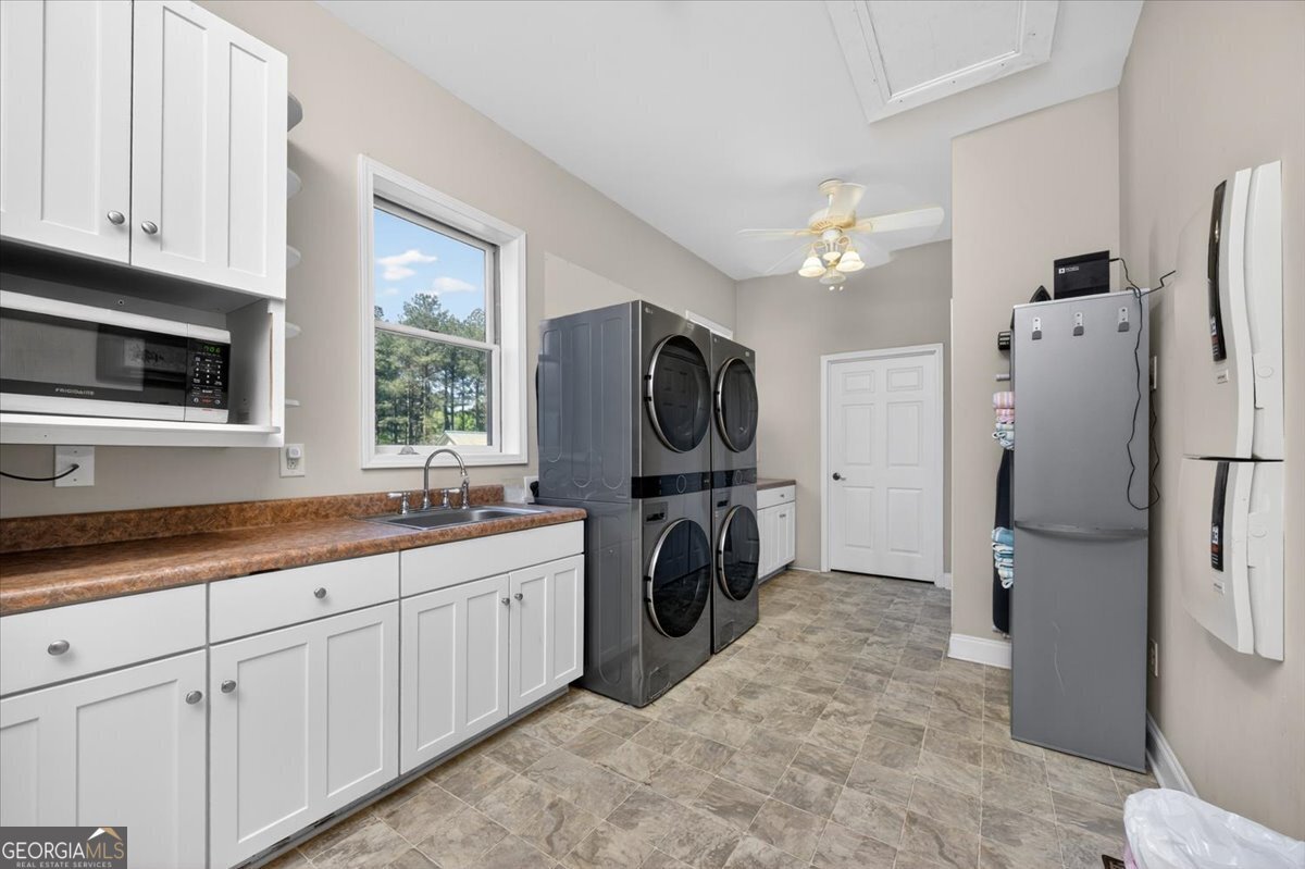 2415 Elko Road Elko - Photo 35