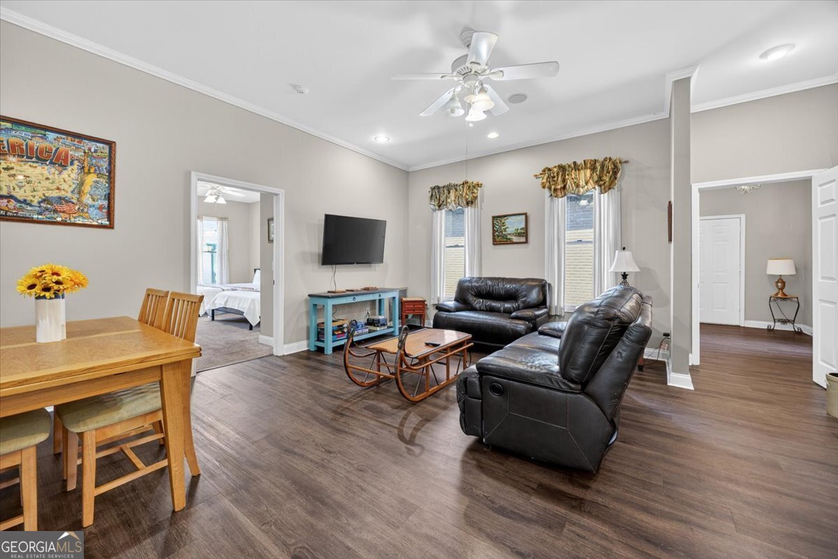 2415 Elko Road Elko - Photo 36