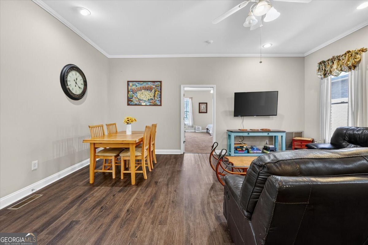 2415 Elko Road Elko - Photo 37