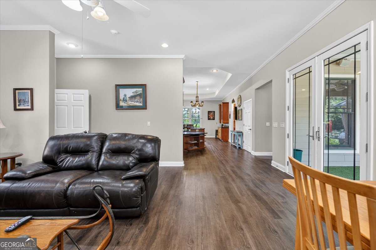 2415 Elko Road Elko - Photo 38