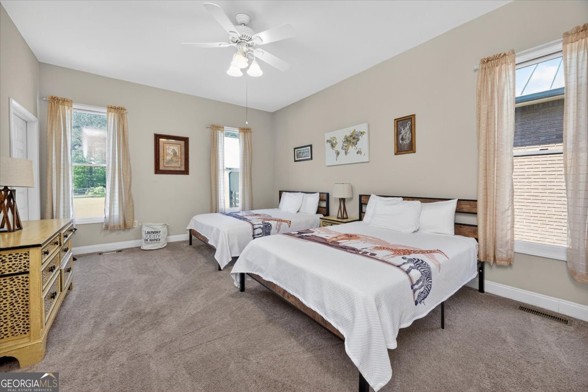 2415 Elko Road Elko - Photo 39