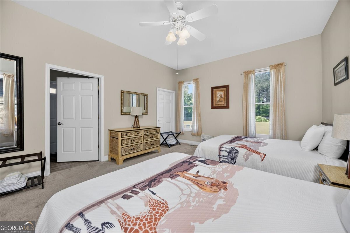 2415 Elko Road Elko - Photo 40