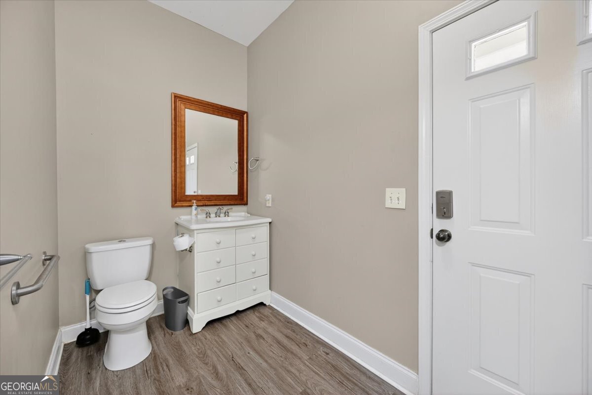 2415 Elko Road Elko - Photo 41